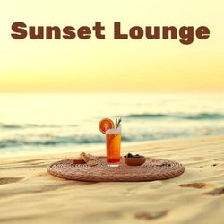 Sunset Lounge