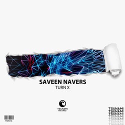 Saveen Navers