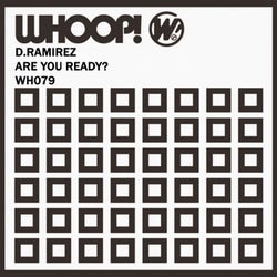 Are You Ready (Remixes)