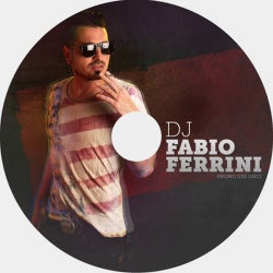 FABIO FERRINI APRIL RECOMMENDATION 2013