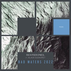 Bad Waters 2022