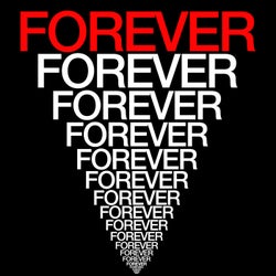 Forever