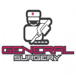 General Surgery Chart