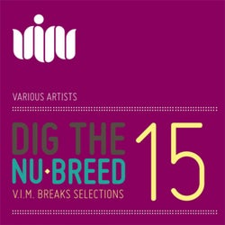 DIG THE NU-BREED 015