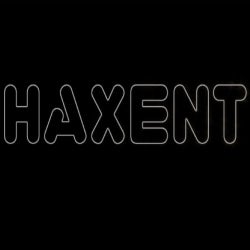 Haxent's  Top May 10 Track