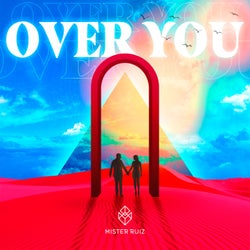 Over You