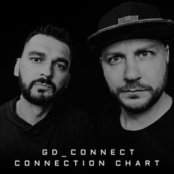 GD_Connect - Connection Charts Februari 2024