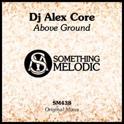 Above Ground