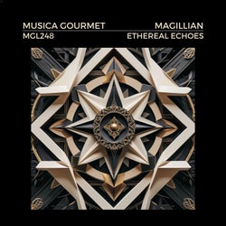 Ethereal Echoes