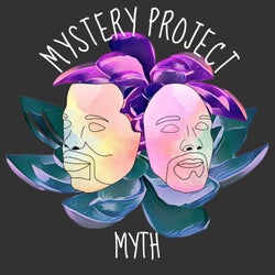 Mystery Project