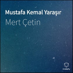 Mustafa Kemal Yarasir