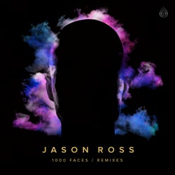 1000 Faces (Remixes)