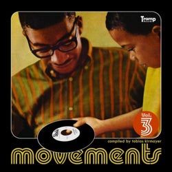 Movements 3