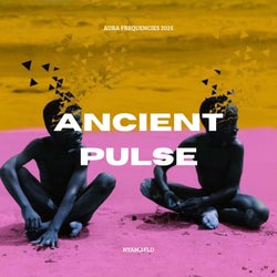 Ancient Pulse