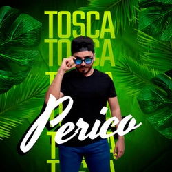 Perico (Remix)