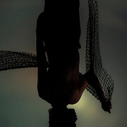 Dionysian Wine