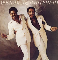 McFadden & Whitehead