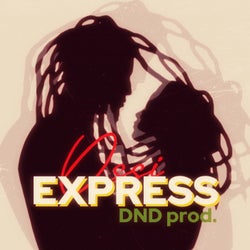 Express