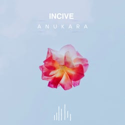 Anukara