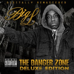 Gang Starr Music & Downloads on Beatport
