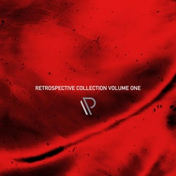 Retrospective Collection Volume One