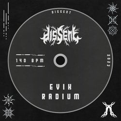 radium