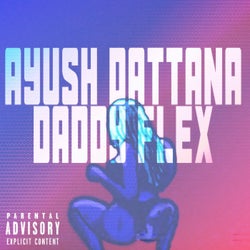 Daddy Flex (Radio Edit)