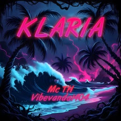 Klaria