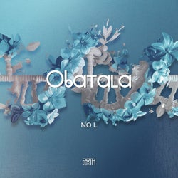 Obatala