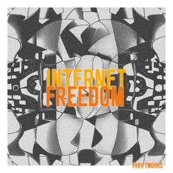 Internet Freedom