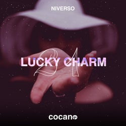 Lucky Charm (21)