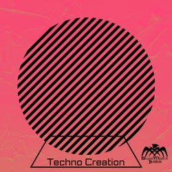 Techno Creation
