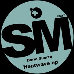 Heatwave