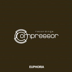 Euphoria