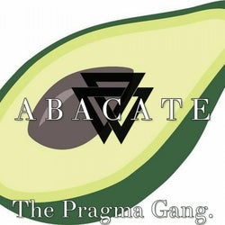 Abacate