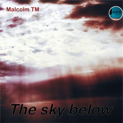 The Sky Below