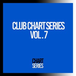Club Chart Series, Vol. 7