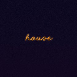 Best Of Miami: House 