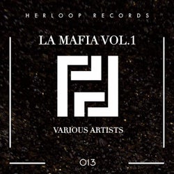 La Mafia Vol.1