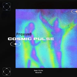 Cosmic Pulse