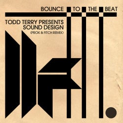 Bounce To The Beat (Prok & Fitch School Of Todd Remix)
