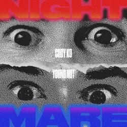 NIGHTMARE (Extended Mix)