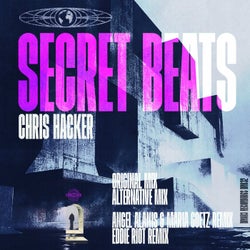 Secret Beats