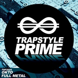 OKTO - Full Metal