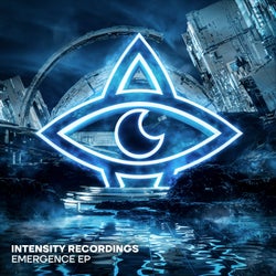 Emergence EP | Intensity Recordings