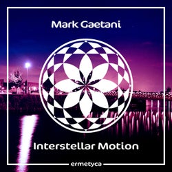 Interstellar Motion