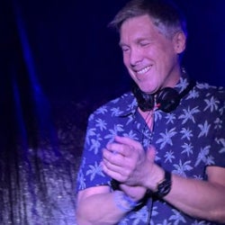 Michael Gray November 2025 Chart