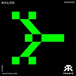 mengar