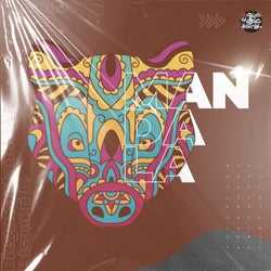 Mandala (Remode Mixes)