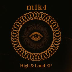 High & Loud